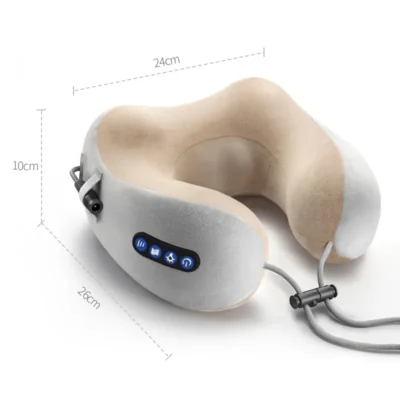 Electric-Neck-Massager-U-shaped-Pillow-Multifunctional-Portable-Shoulder-Cervical-Massager-Outdoor-Home-Car-Relaxing-Massage-4