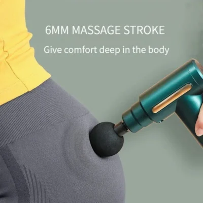 Fascia-Gun-Muscle-Relaxation-Massager-Electric-Vibration-Massage-Gun-Professional-Grade-Neck-Membrane-Gun-1