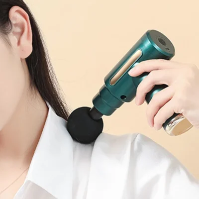 Fascia-Gun-Muscle-Relaxation-Massager-Electric-Vibration-Massage-Gun-Professional-Grade-Neck-Membrane-Gun-5