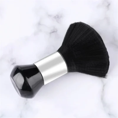 High-Quality-Black-Cosmetic-Hairdressing-Sweeping-Neck-Hair-Cleaning-Duster-Hair-Cutting-Brush-For-Barbershop-Hair-10