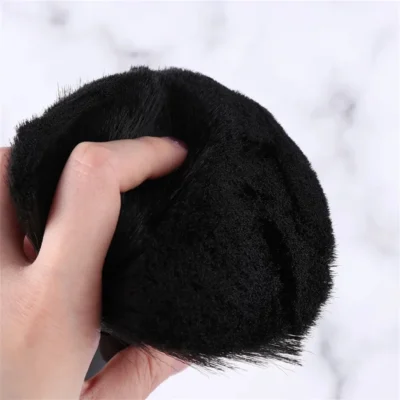 High-Quality-Black-Cosmetic-Hairdressing-Sweeping-Neck-Hair-Cleaning-Duster-Hair-Cutting-Brush-For-Barbershop-Hair-7