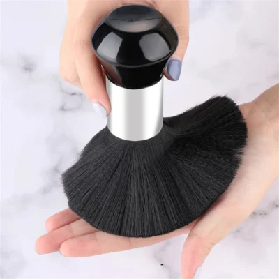 High-Quality-Black-Cosmetic-Hairdressing-Sweeping-Neck-Hair-Cleaning-Duster-Hair-Cutting-Brush-For-Barbershop-Hair-9