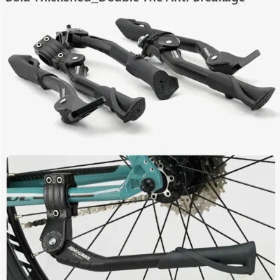 JSHOUBIKE-Adjustable-Bicycle-Kickstand-Aluminium-Alloy-MTB-Snow-Folding-Bike-Electric-Vehicle-Bicycle-Side-Footrest-24-4