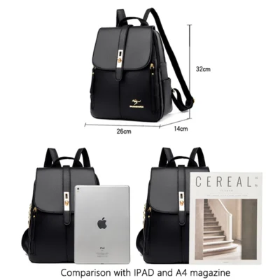 Luxury-Women-Leather-Backpacks-for-Girls-Sac-A-Dos-Casual-Daypack-Black-Vintage-Backpack-School-Bags-1