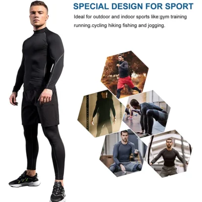 Men-Sport-T-shirt-Quick-Dry-Bodybuilding-Running-Shirt-Long-Sleeve-Compression-Top-Gym-T-Shirt-4