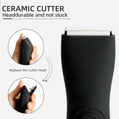 Mens-Body-Hair-Trimmer-for-Men-Balls-Women-Lady-Shaver-Hair-Removal-Bikini-Trimmer-Groin-Body-3