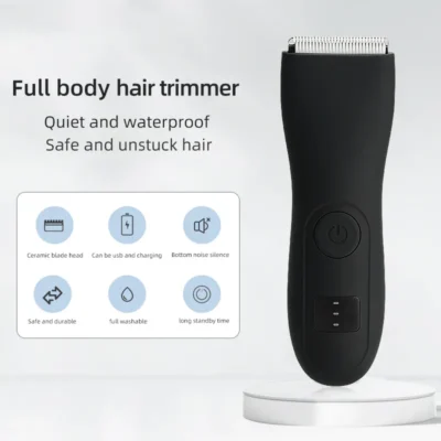 Mens-Body-Hair-Trimmer-for-Men-Balls-Women-Lady-Shaver-Hair-Removal-Bikini-Trimmer-Groin-Body-5