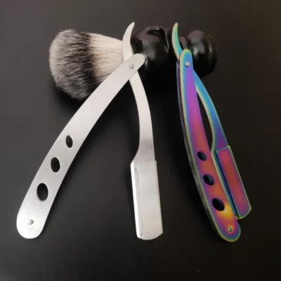 Multicolour-Barbershop-Men-s-Shaver-Straight-Edge-Barber-Razor-Knives-Manual-Beard-Shaving-And-Care-Replaceable-1