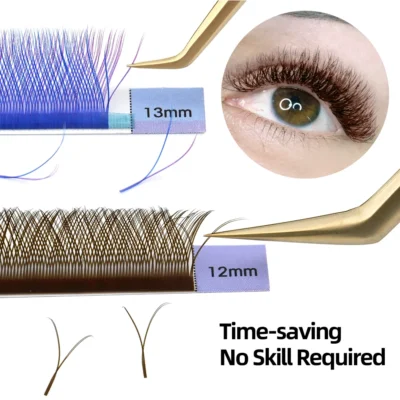 NAGARAKU-YY-Shape-Hand-Woven-Premium-Eyelashes-Extension-2