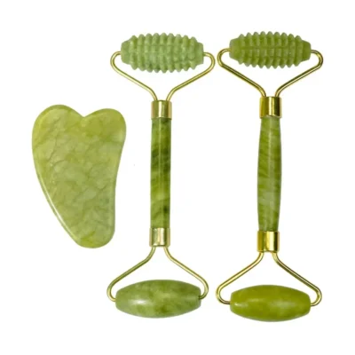 Natural-Jade-Roller-Massager-for-Face-Body-Back-Foot-Massage-Roller-Facial-Liftting-Anti-wrinkle-Double-5