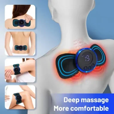 Neck-Massager-EMS-Muscle-Stimulator-Electric-Cervical-Massage-Patch-Low-Frequency-Pulse-Massage-Pads-Pain-Relief-1