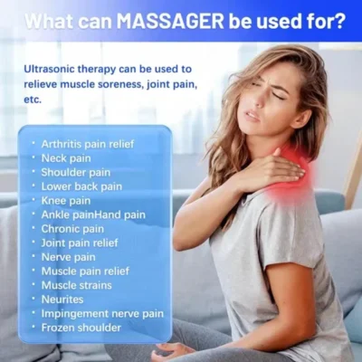 Neck-Massager-EMS-Muscle-Stimulator-Electric-Cervical-Massage-Patch-Low-Frequency-Pulse-Massage-Pads-Pain-Relief-4