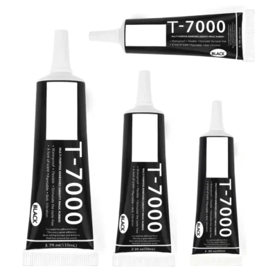 New-1PC-15-50-110ML-T7000-Black-Contact-Cellphone-Tablet-Repair-Adhesive-T-7000-Electronic-Components-1