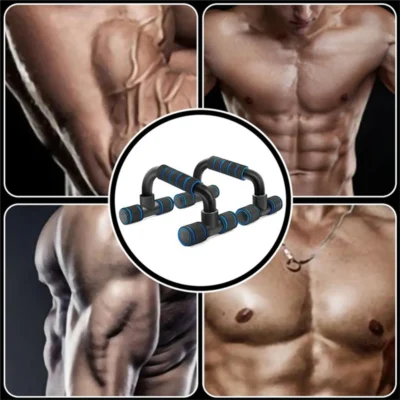 Non-slip-Push-Up-Stand-Home-Fitness-Power-Rack-Gym-Handles-Pushup-Bars-Exercise-Arm-Chest-5