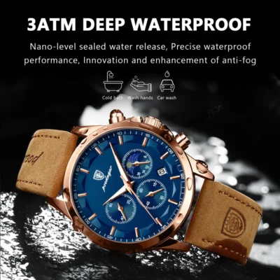 POEDAGAR-Men-Quartz-Watch-Luxury-Sports-Waterproof-Chronograph-Luminous-Date-Man-Wristwatch-Business-Leather-Men-s-1