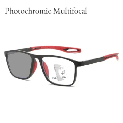 Photochromic-TR90-Anti-blue-Light-Multifocal-Reading-Glasses-New-Progressive-Near-Far-Eyewear-Men-Women-Sports-1