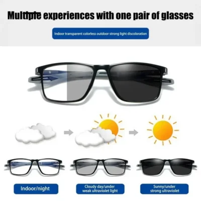 Photochromic-TR90-Anti-blue-Light-Multifocal-Reading-Glasses-New-Progressive-Near-Far-Eyewear-Men-Women-Sports-2