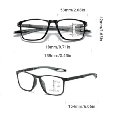 Photochromic-TR90-Anti-blue-Light-Multifocal-Reading-Glasses-New-Progressive-Near-Far-Eyewear-Men-Women-Sports-5