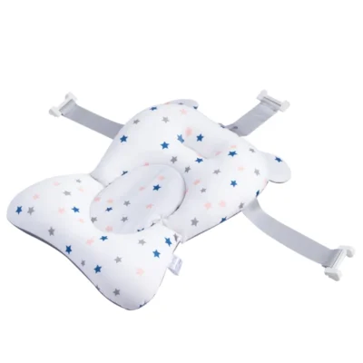 Portable-Baby-Bathtub-Pad-Ajustable-Bath-Tub-Shower-Cushion-Newborn-Support-Seat-Mat-Foldable-Baby-Bath-5