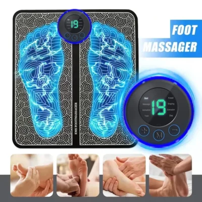 Portable-Massage-Foot-Pad-Massage-Patch-Massage-Pen-Cervical-Neck-and-Back-Full-Body-Massage-Combination-2