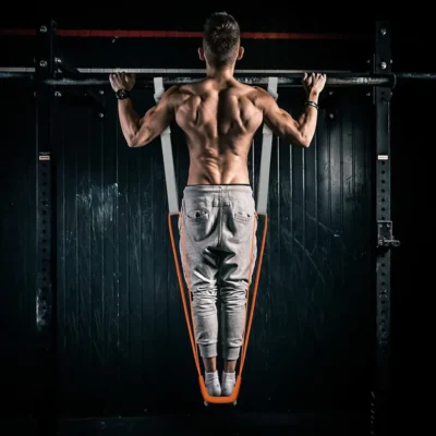 Pull-Up-Assistance-Bands-Set-Resistance-Strap-for-Pull-Up-Assist-for-Men-Women-Hanging-Training-5