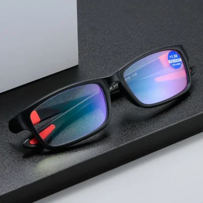 Reading-Glasses-Men-Women-Sports-Anti-blue-Light-Reading-Eyewear-Black-Red-TR90-Frame-Presbyopia-Eyeglasses-1