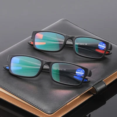 Reading-Glasses-Men-Women-Sports-Anti-blue-Light-Reading-Eyewear-Black-Red-TR90-Frame-Presbyopia-Eyeglasses-2