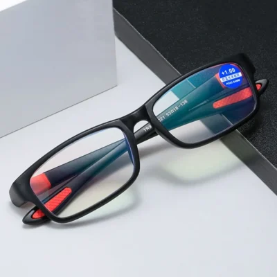 Reading-Glasses-Men-Women-Sports-Anti-blue-Light-Reading-Eyewear-Black-Red-TR90-Frame-Presbyopia-Eyeglasses-3