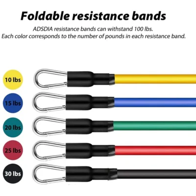 Resistance-Bands-Set-Bodybuilding-Home-Gym-Equipment-Professional-Weight-Training-Fitness-Elastic-Rubber-Bands-Workout-Expander-1