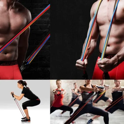 Resistance-Bands-Set-Bodybuilding-Home-Gym-Equipment-Professional-Weight-Training-Fitness-Elastic-Rubber-Bands-Workout-Expander-3