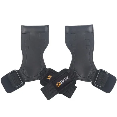 SKDK-Weight-Lifting-Grip-Pads-Crossfit-Bodybuilding-Palm-Protector-Squat-Gym-Gloves-Gym-Equipment-Fitness-Sports-1