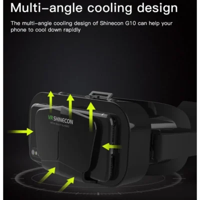 Shinecon-VR-Glasses-3D-Headset-Virtual-Reality-Devices-Helmet-Viar-Lenses-Goggle-For-Smartphone-Cell-Phone-2