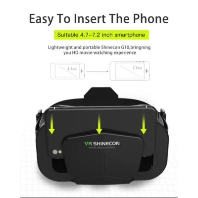 Shinecon-VR-Glasses-3D-Headset-Virtual-Reality-Devices-Helmet-Viar-Lenses-Goggle-For-Smartphone-Cell-Phone-5