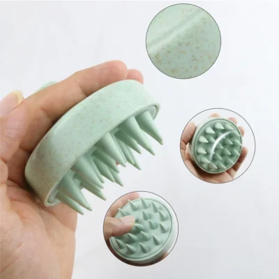 Silicone-Shampoo-Brush-Head-Scalp-Massage-Comb-Hair-Washing-Comb-Body-Massage-Brush-Bath-Shower-Brush-1