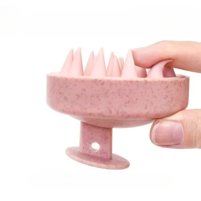 Silicone-Shampoo-Brush-Head-Scalp-Massage-Comb-Hair-Washing-Comb-Body-Massage-Brush-Bath-Shower-Brush-5