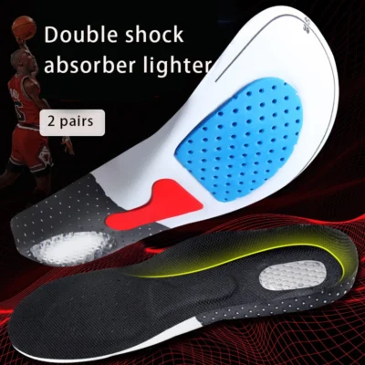 Silicone-Sport-Insoles-Orthotic-Arch-Support-Sport-Shoe-Pad-Running-Gel-Insoles-Insert-Cushion-for-Women-3