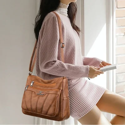 Soft-Leather-Women-Bag-Branded-Designer-Ladies-Handbag-Purses-2023-Luxury-Female-Shoulder-Bag-Large-Capacity-1