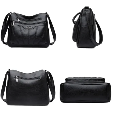 Soft-Leather-Women-Bag-Branded-Designer-Ladies-Handbag-Purses-2023-Luxury-Female-Shoulder-Bag-Large-Capacity-4