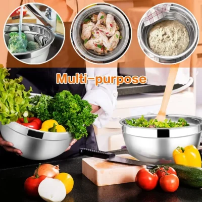 Stainless-Steel-Mixing-Bowls-Set-5-Piece-Metal-Mixing-Bowls-with-Lids-Set-for-Kitchen-Baking-2