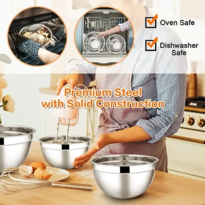 Stainless-Steel-Mixing-Bowls-Set-5-Piece-Metal-Mixing-Bowls-with-Lids-Set-for-Kitchen-Baking-3