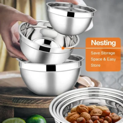 Stainless-Steel-Mixing-Bowls-Set-5-Piece-Metal-Mixing-Bowls-with-Lids-Set-for-Kitchen-Baking-4