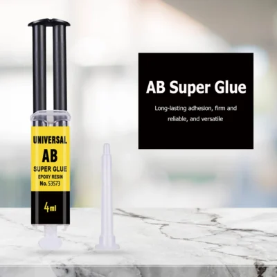 Super-AB-Adhesives-Strong-Liquid-Epoxy-Resin-Adhesive-Metal-Glass-Wood-Repair-Adhesives-Quick-drying-Adhesives-1