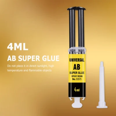 Super-AB-Adhesives-Strong-Liquid-Epoxy-Resin-Adhesive-Metal-Glass-Wood-Repair-Adhesives-Quick-drying-Adhesives-2