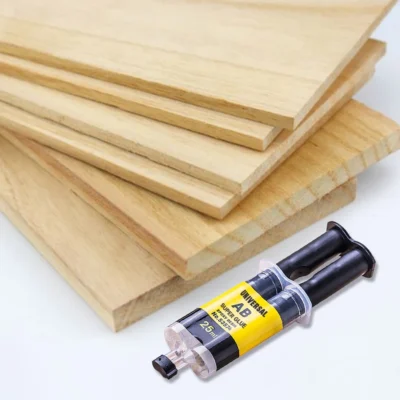 Super-AB-Adhesives-Strong-Liquid-Epoxy-Resin-Adhesive-Metal-Glass-Wood-Repair-Adhesives-Quick-drying-Adhesives-3