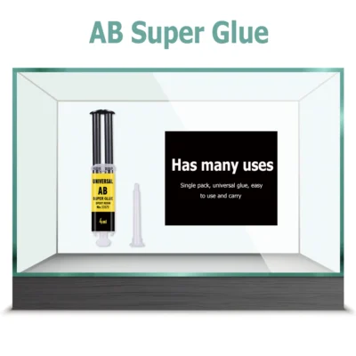 Super-AB-Adhesives-Strong-Liquid-Epoxy-Resin-Adhesive-Metal-Glass-Wood-Repair-Adhesives-Quick-drying-Adhesives-5