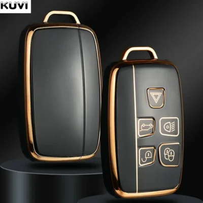 TPU-Car-Remote-Key-Case-Cover-Shell-Fob-For-Land-Rover-Range-Rover-Sport-Velar-Evoque-2