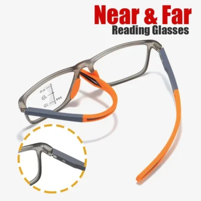 TR90-Anti-blue-Light-Multifocal-Reading-Glasses-Men-Women-Progressive-Near-Far-Eyewear-Ultralight-Sports-Farsight-1