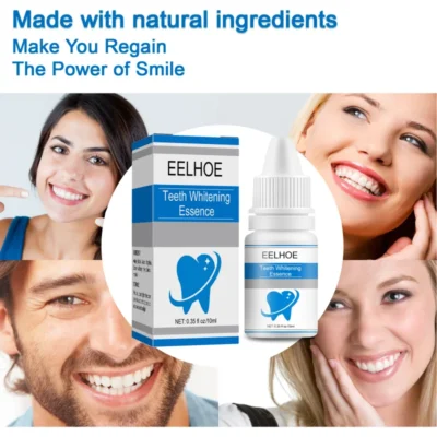 Teeth-Whitening-Essence-Remove-Against-Dental-Caries-Plaque-Stains-Serum-Fresh-Breath-Oral-Hygiene-Dental-Tooth-2