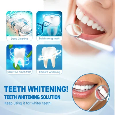 Teeth-Whitening-Essence-Remove-Against-Dental-Caries-Plaque-Stains-Serum-Fresh-Breath-Oral-Hygiene-Dental-Tooth-4