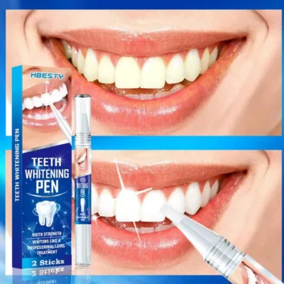 Tooth-Whitening-Pen-Dazzling-White-Teeth-Whitening-Pen-Instant-Teeth-Whitening-Pen-Brighten-Your-Smile-Tooth-2